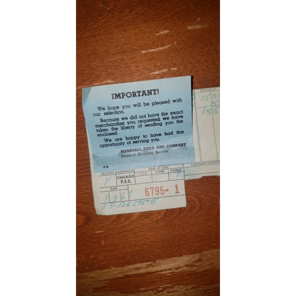 Vintage Linen Embroidered & Bobbin Lace  Dinner Napkins New Old Stock 2 designs - Picture 12 of 12